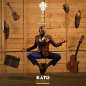 Kato Change - Abiro (Silva DaDj Late Remix) Ft. Winyo